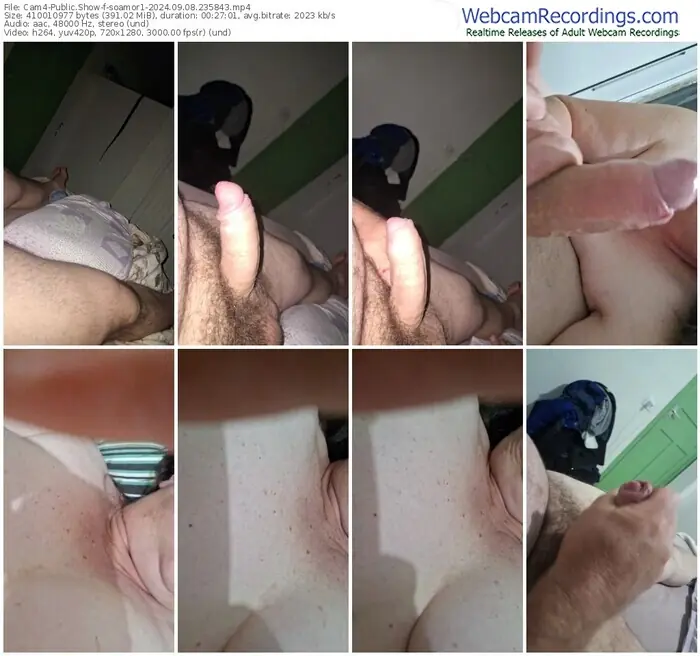 cam4-soamor1-09-08-2024-23-58-43