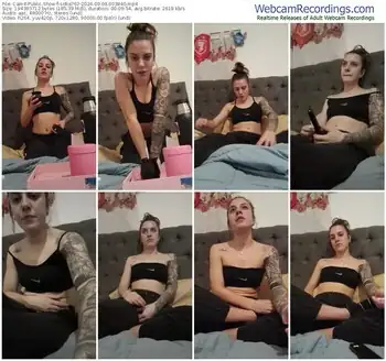 cam4-sofia762-09-08-2024-00-38-40