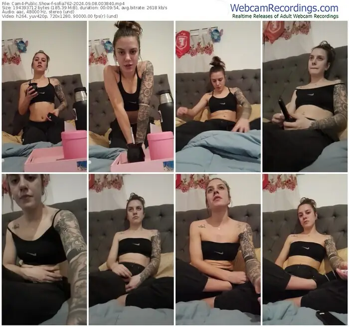 cam4-sofia762-09-08-2024-00-38-40