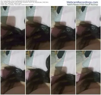 cam4-sofibalsofi-09-08-2024-05-49-30