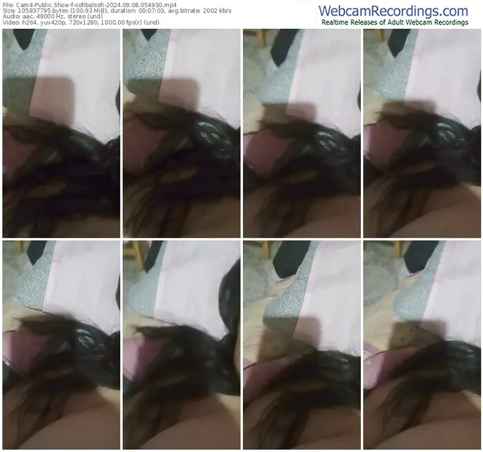 cam4-sofibalsofi-09-08-2024-05-49-30