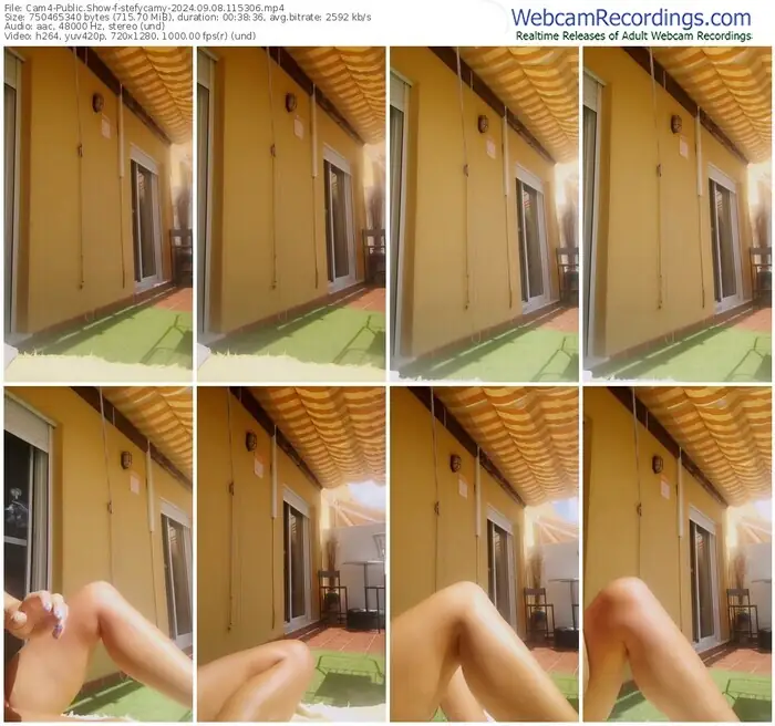 cam4-stefycamy-09-08-2024-11-53-06