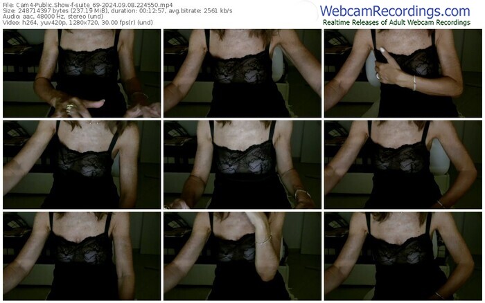 cam4-suite_69-09-08-2024-22-45-50