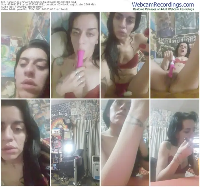 cam4-tumejorputa-09-08-2024-00-50-10