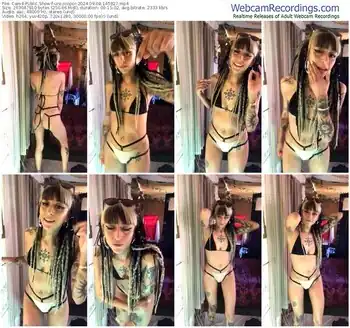 cam4-uncocopor-09-08-2024-14-58-27