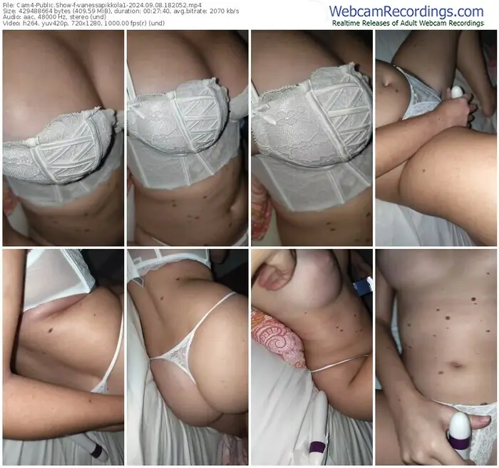 cam4-vanessapikkola1-09-08-2024-18-20-52