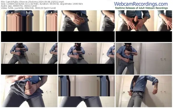 cam4-25x6cms-09-08-2024-23-25-12