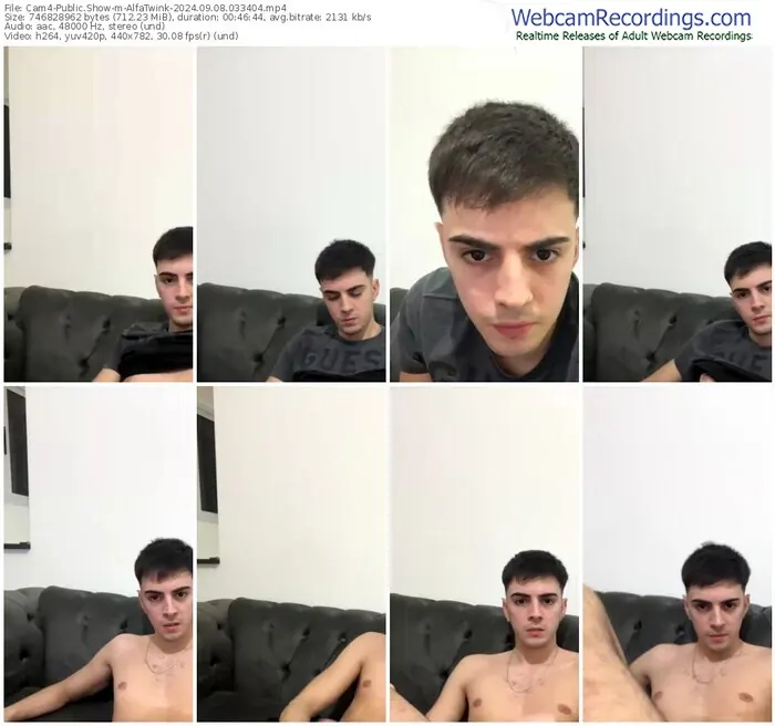 cam4-alfatwink-09-08-2024-03-34-04