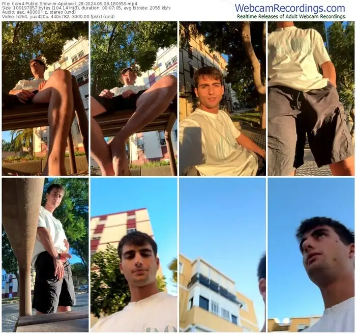 cam4-apoloxxl_28-09-08-2024-18-09-59