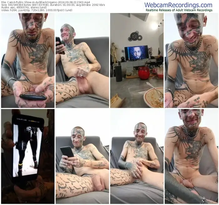 cam4-axlblackorganic-09-08-2024-01-23-43