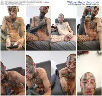 cam4-axlblackorganic-09-08-2024-02-24-34