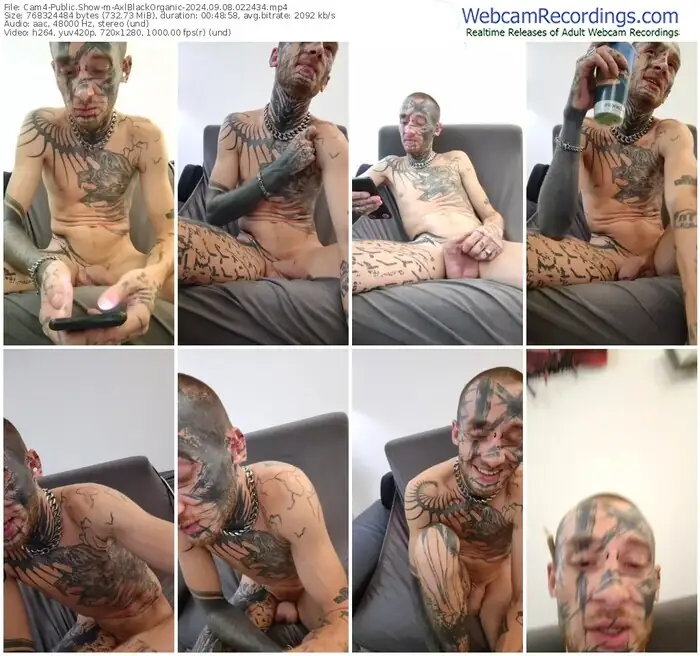 cam4-axlblackorganic-09-08-2024-02-24-34