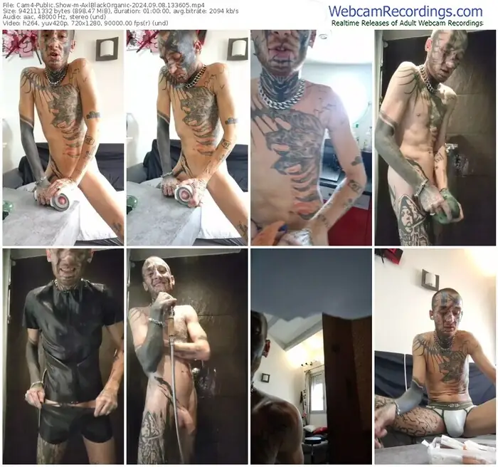 cam4-axlblackorganic-09-08-2024-13-36-05