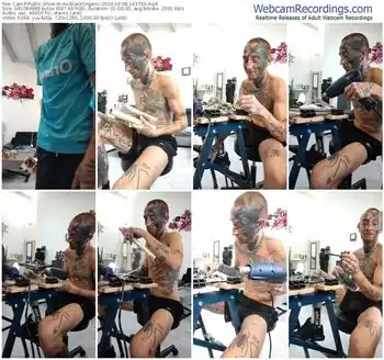 cam4-axlblackorganic-09-08-2024-14-37-09