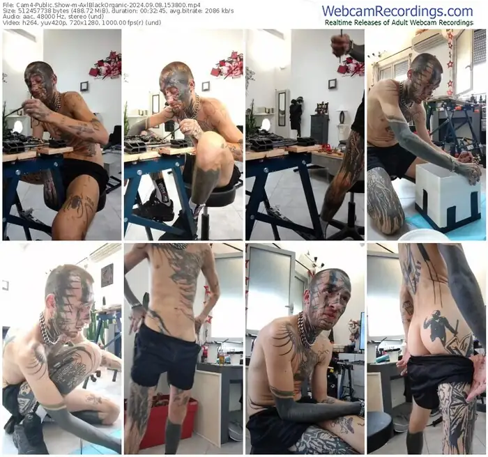 cam4-axlblackorganic-09-08-2024-15-38-00