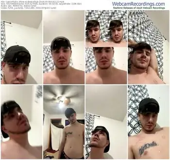 cam4-benzolbub-09-08-2024-03-11-22