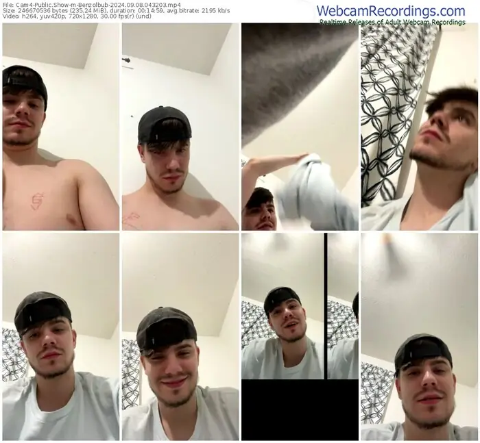 cam4-benzolbub-09-08-2024-04-32-03