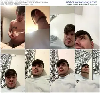 cam4-benzolbub-09-08-2024-04-52-56