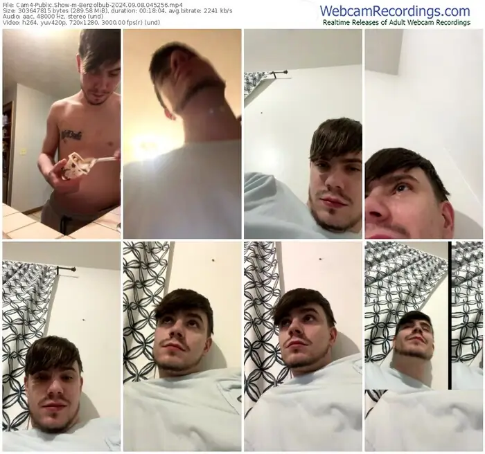 cam4-benzolbub-09-08-2024-04-52-56