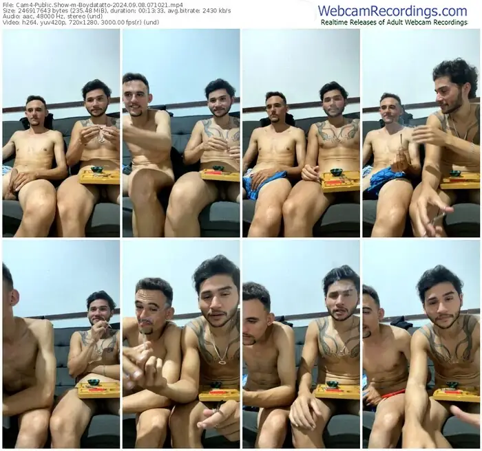 cam4-boydatatto-09-08-2024-07-10-21