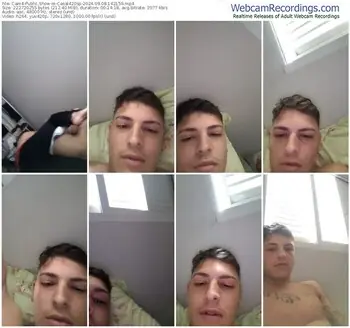 cam4-casal420sp-09-08-2024-14-21-59