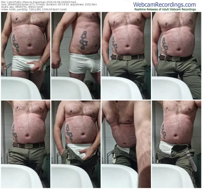 cam4-doperman-09-08-2024-18-26-40