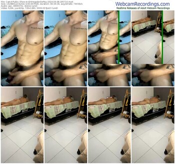 cam4-entregadordepau-09-08-2024-18-57-10