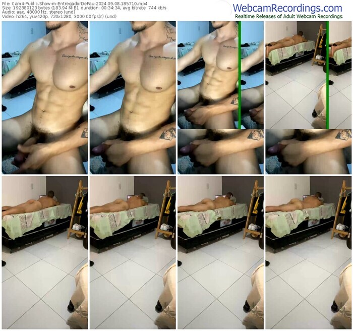 cam4-entregadordepau-09-08-2024-18-57-10