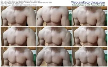 cam4-frabroker-09-08-2024-11-31-51