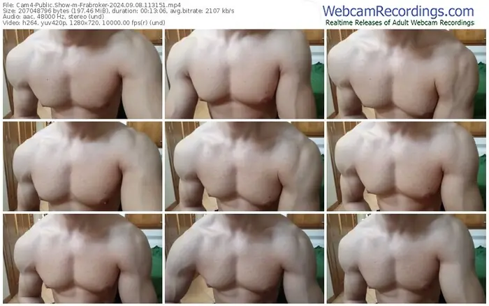 cam4-frabroker-09-08-2024-11-31-51