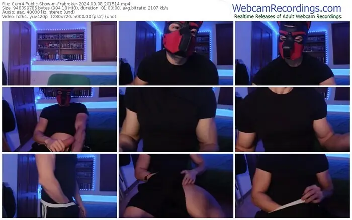 cam4-frabroker-09-08-2024-20-15-14