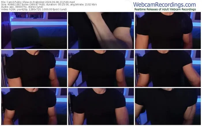 cam4-frabroker-09-08-2024-21-15-40