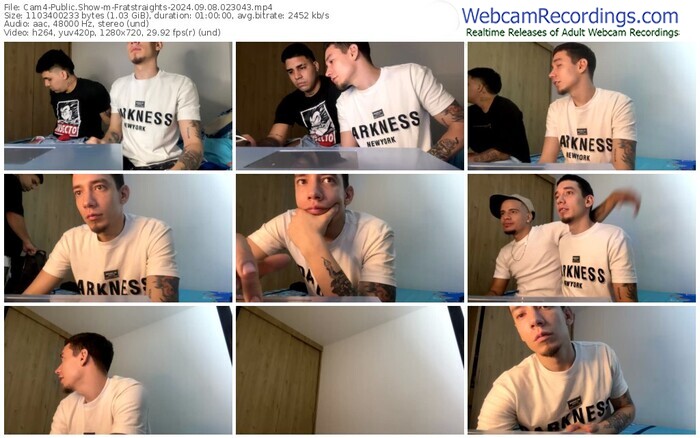 cam4-fratstraights-09-08-2024-02-30-43