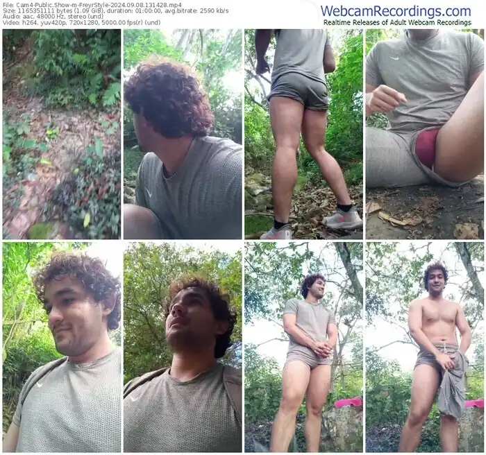 cam4-freyrstyle-09-08-2024-13-14-28