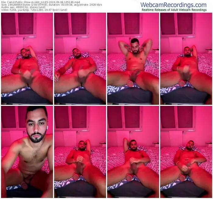 cam4-iam_jules-09-08-2024-16-51-46