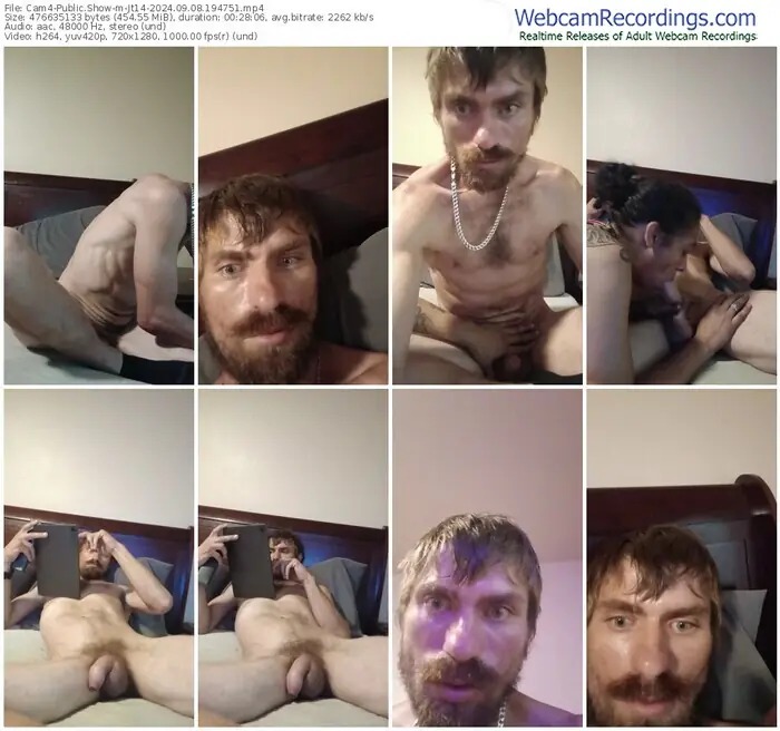 cam4-jt14-09-08-2024-19-47-51