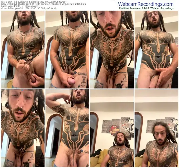 cam4-kokorulez-09-08-2024-09-05-36