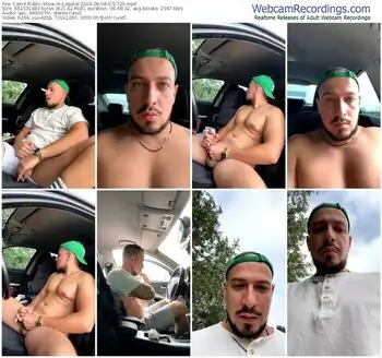 cam4-legolar-09-08-2024-07-17-20