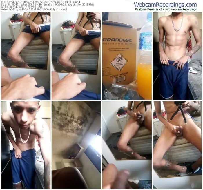 cam4-lemenelli666-09-08-2024-13-38-59