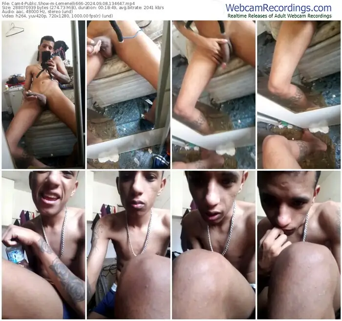 cam4-lemenelli666-09-08-2024-13-46-47