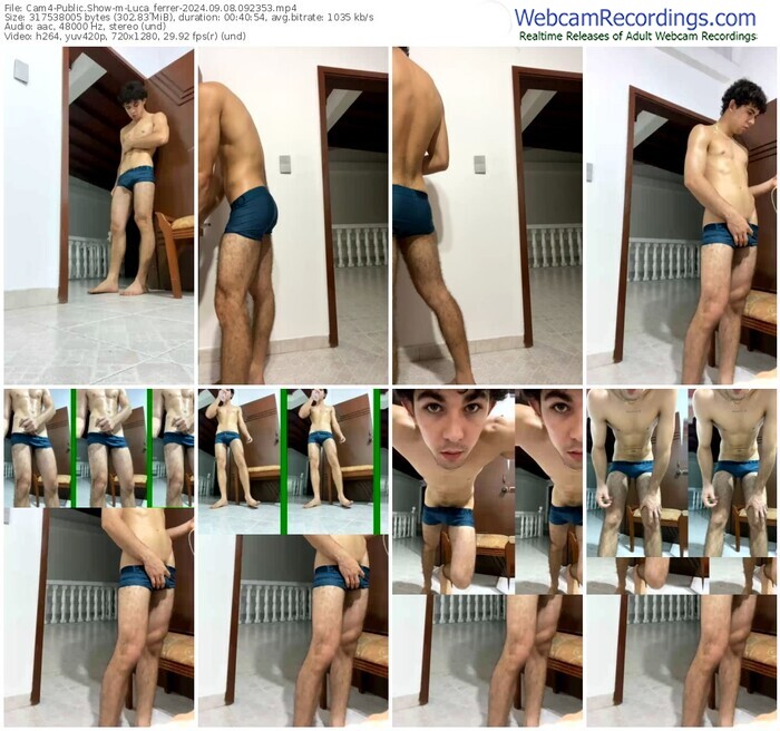 cam4-luca_ferrer-09-08-2024-09-23-53