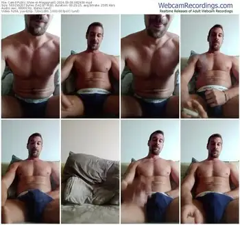 cam4-magagna91-09-08-2024-08-29-39