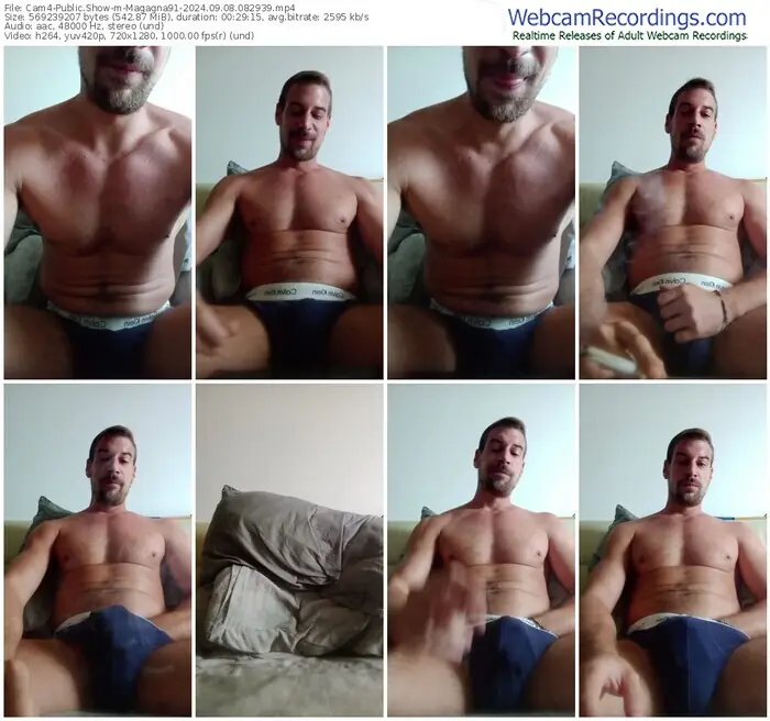 cam4-magagna91-09-08-2024-08-29-39