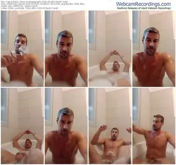 cam4-magagna91-09-08-2024-14-28-47