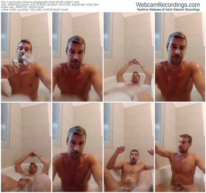 cam4-magagna91-09-08-2024-14-28-47