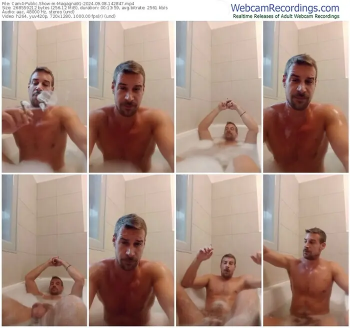 cam4-magagna91-09-08-2024-14-28-47