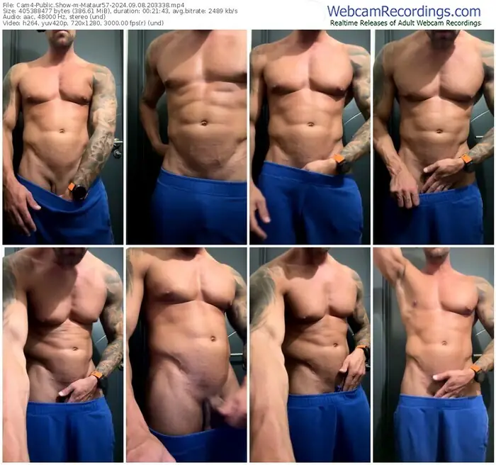 cam4-mataur57-09-08-2024-20-33-38