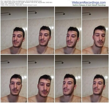 cam4-matt22cam-09-08-2024-16-41-03