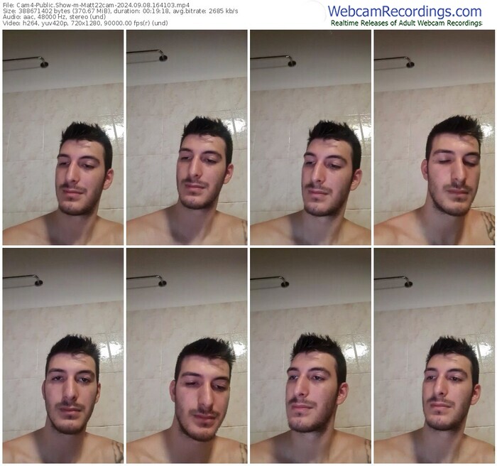 cam4-matt22cam-09-08-2024-16-41-03