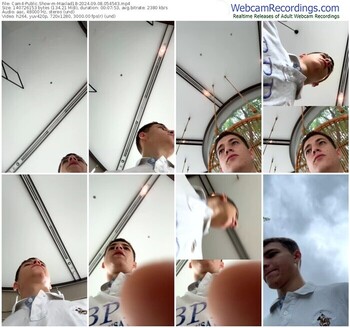 cam4-maxlad18-09-08-2024-05-45-43